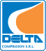 Delta