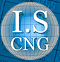 I.S. CNG